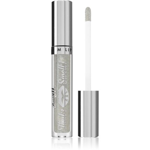 Barry M That's Swell! XXL Plumping sijaj za volumen ustnic odtenek Diamond 9 ml Cene
