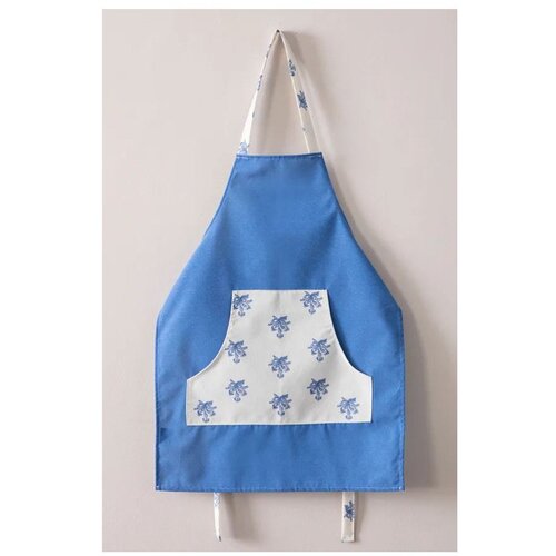 Mila Home Lanen predpasnik Celesse &amp;ndash; Slike