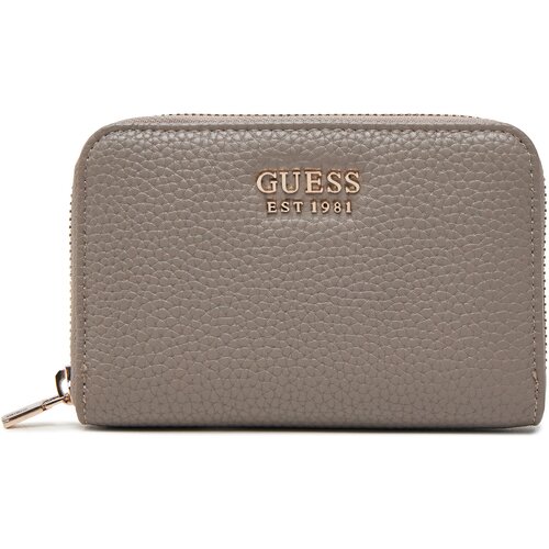 Guess BRENTON SLG MED ZIP SWPG96 48140 Cijene