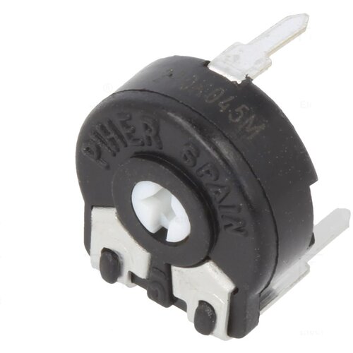  Linearni potenciometar TRIMER 470K Cijene