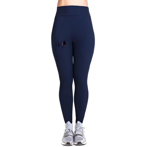 IZMAEL Tajice CO-30786 - Plava / XXL Cijene