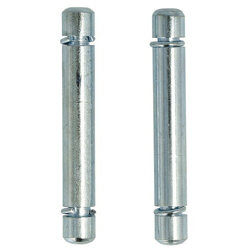 STABILIT Vezni zatič (Premer luknje/utora: 8 mm, Primerno za: Hrbtna luknja 8 mm, 2 kos) Cene