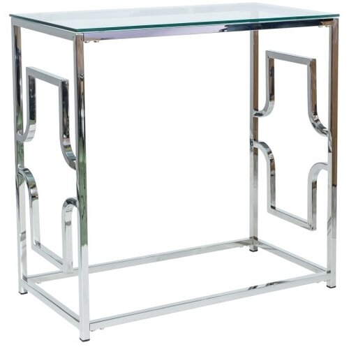  Klubska mizica versa 80 x 40 Cene