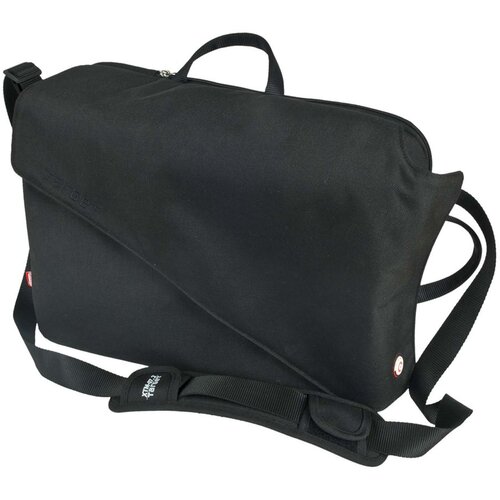 Target torba na rame Double impact stealth Slike