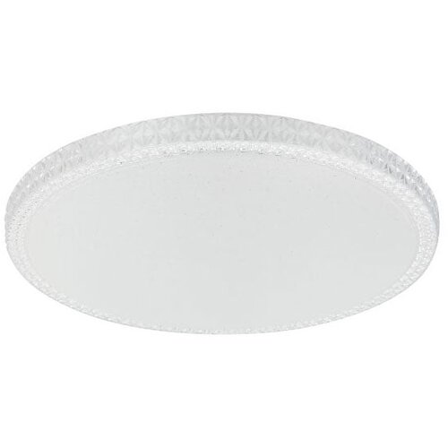  Plafonjera LED E-light Sonya 18W Cene