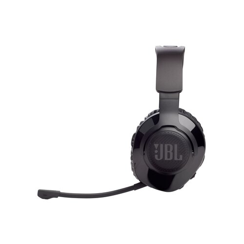 JBL Quantum 350 Wireless Gaming Headphones Slike