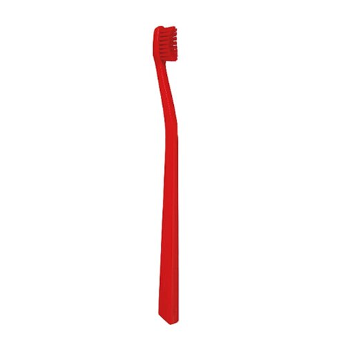Swissdent Profi Colours Single četkica za zube soft-medium 1 kom Cijene