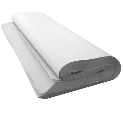  PAPIR OMOTNI KLOBUČNI 60X80 CM 10 KG Cijene