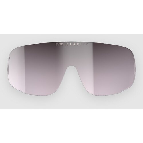 Poc Aspire Mid &amp;Scaron;ipica clarity road / sunny silver Slike