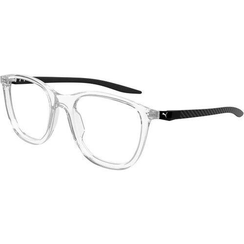 Puma PU0458O 004 - ONE SIZE (54) Slike