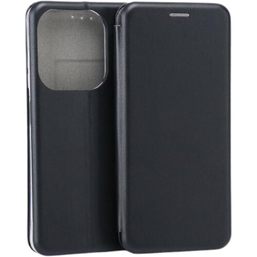 Beline ETUI KNJIGA MAGNETNI ZA TECNO SPARK GO 2024 BLACK BLACK, (21961686) Cene