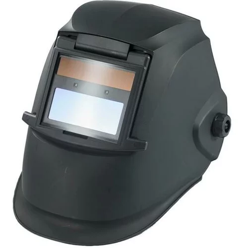 POPAR varilna maska z preklopnim filtrom HONOR