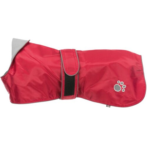  Odelce orleans crveno L 45cm Cene
