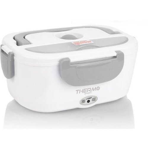 Quttin Električna termo posoda za hrano thermo sport 40w, (20468086) Cene