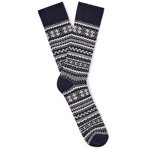 Celio High socks Jisojacq - Men&amp;#039;s Slike