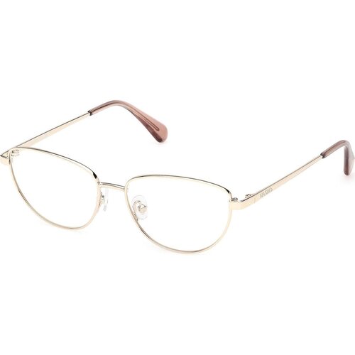 Max&amp;amp;co. MO5223 032 - ONE SIZE (52) Slike