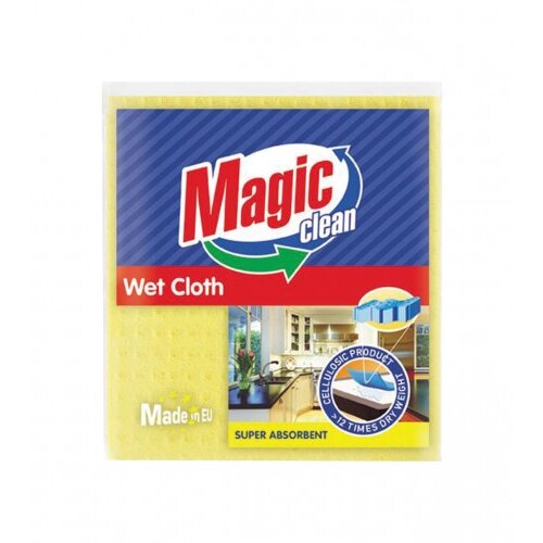 Magic® Truleks 3/1 HSS-007 Cijene