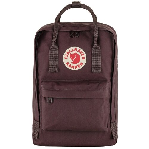 Fjallraven Nahrbtniki F23524424 Bordo Cene