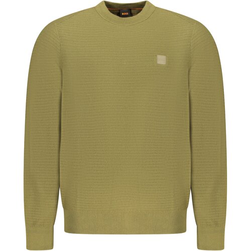 Boss GREEN MEN&amp;amp;#39;S SWEATER Slike