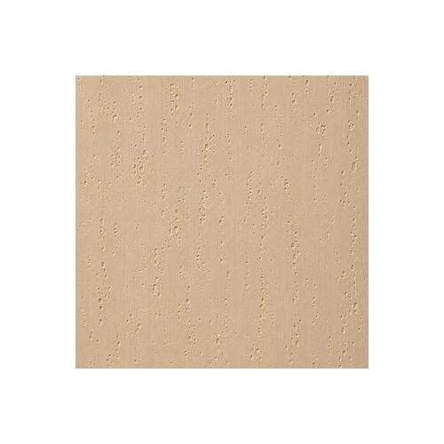  Samolepljiva PVC obloga FC8016 Cene