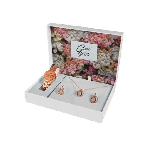  Zenski set gina tylor 1800205-001 ( 83/890382 ) Slike