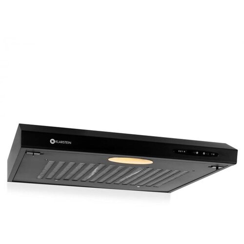 Klarstein UW60BL napa Slike