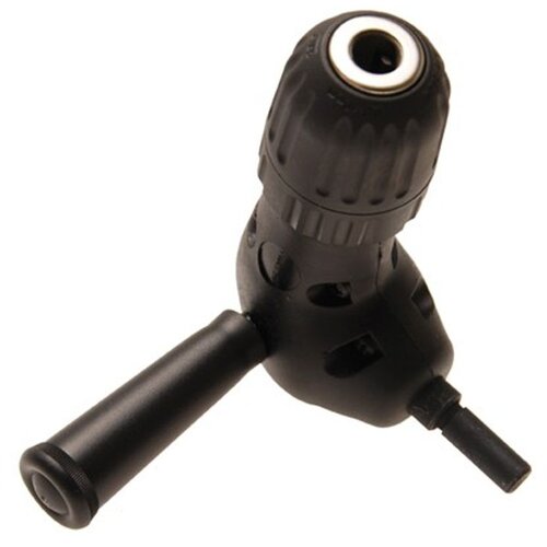 BGS Kutna glava brzostezna s ručkom 10mm pro+ 8621 Cijene