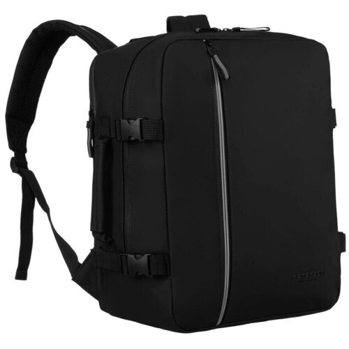 Peterson Skyline Crna Slike