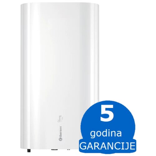 Thermex harmony 100 - električni bojler ekstra tankog dizajna (2,5 kw) Cene