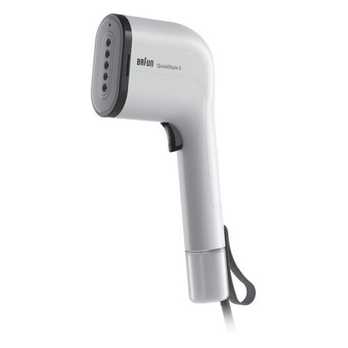  13830000-GS31031PU BRAUN APARAT ZA VERTIKALNO PEGLANJE Cijene