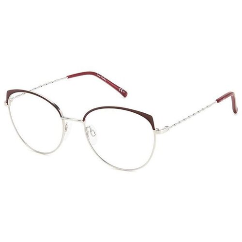 Pierre Cardin P.C.8880 LYG - ONE SIZE (54) Cijene