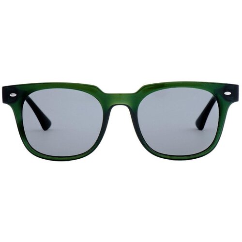 OiO by eyerim Hydra Green - ONE SIZE (50) Cijene