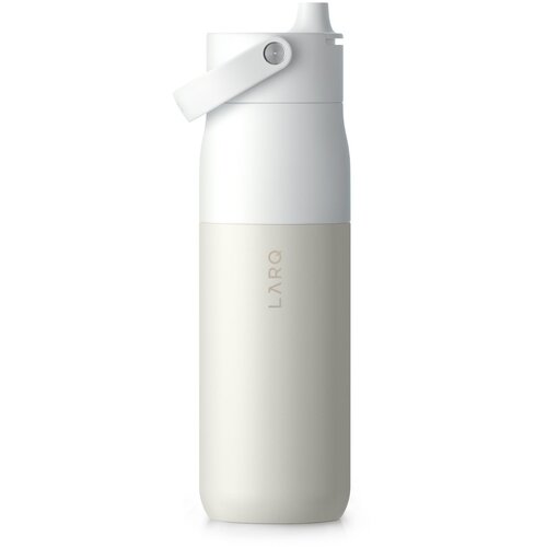 LARQ steklenica Swig Top 680ml, (21381759) Slike