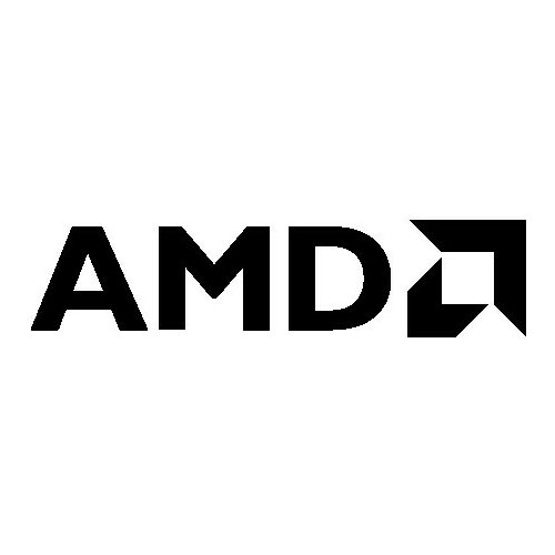 AMD RYZENEPYC blister procesor ( AMD_BLISTER ) Slike