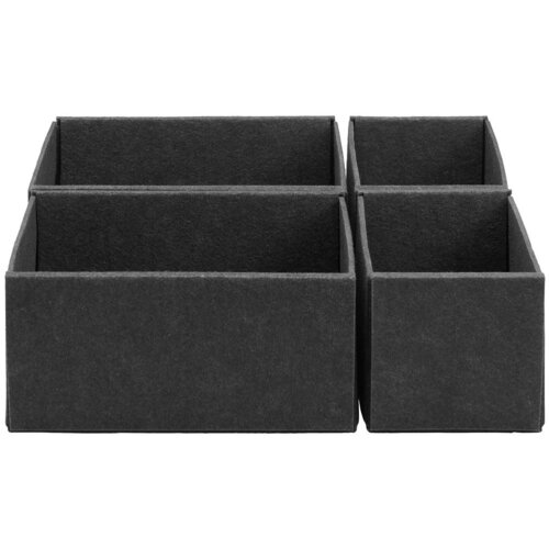 Premium Living predalnik unit - s -ext- Slike
