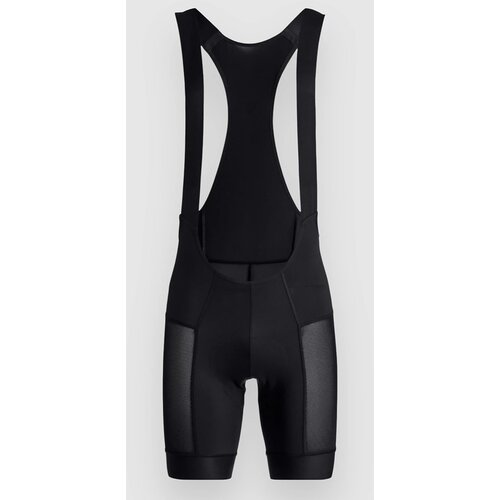 Ortovox Sequence Bib Liner Pants black raven Cene