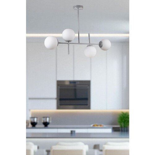 Opviq visilica  2589572, Siva Cene