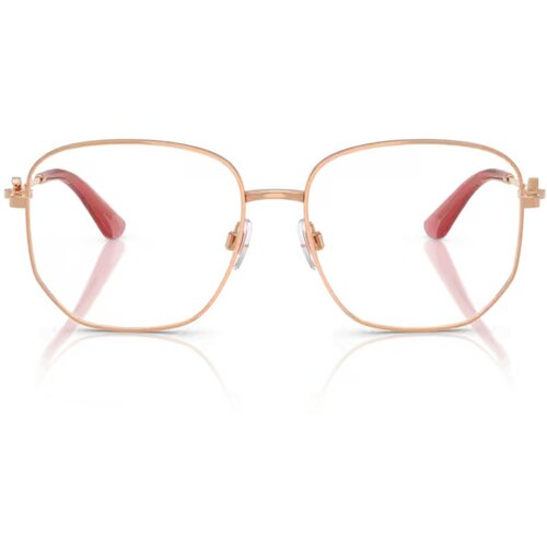 Dolce & Gabbana Naočare DG 1356 1298 Cene