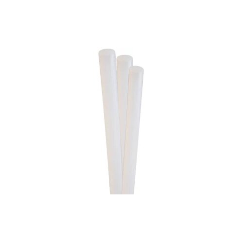 Steinel ULTRA Power &amp;Scaron;tapiči za vruće ljepljenje 11 mm 250 mm Prozirna 10 ST Slike