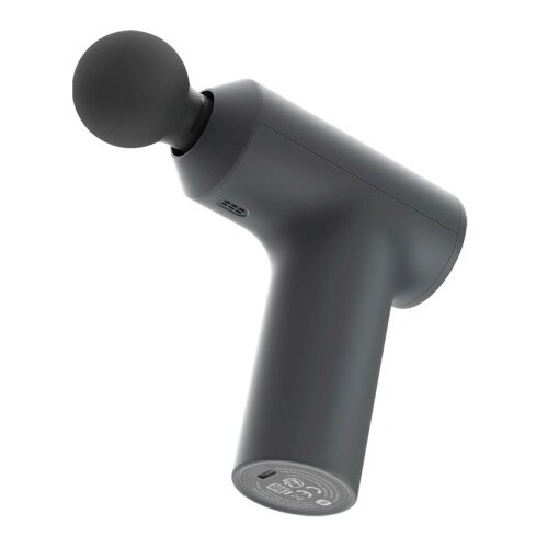 Xiaomi Masažna pi&scaron;tola Massage Gun mini 2 Cene