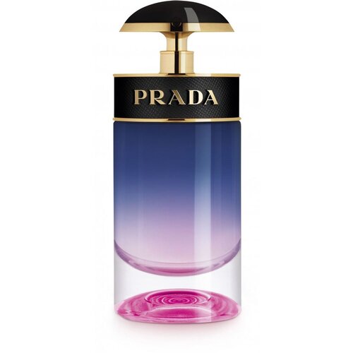 Prada Candy Night EDP 50 ml Slike