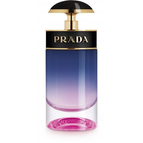 Prada Ženski parfem Candy Night, EDP, 50ml Cene