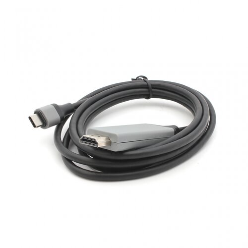  JWD-V2 Kabl Tip C, M na HDMI M, 2m Slike