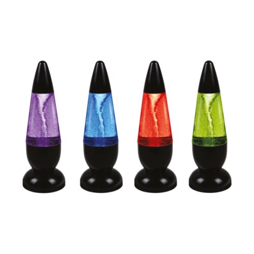 BUKI Tornado lampa 104223 Slike