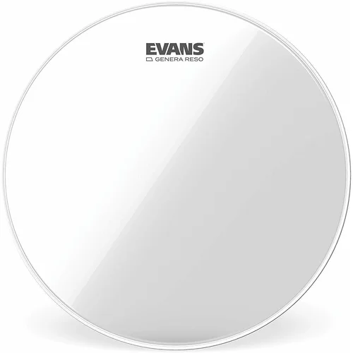 Evans TT14GR 14'' GEN RES plastika za bubanj