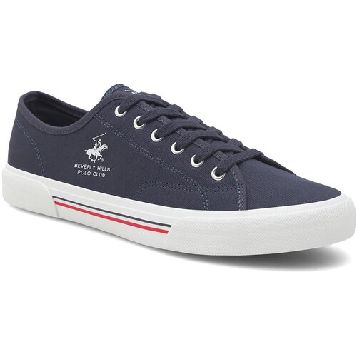 Beverly Hills Polo Club Tenis superge M-24MVS5012 Navy Slike