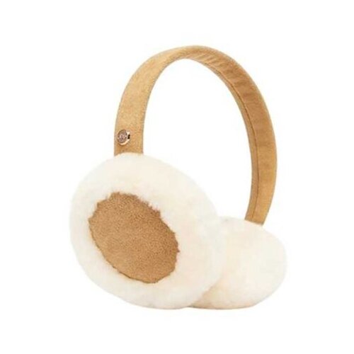 Ugg grejači za uši za devojčice Cene