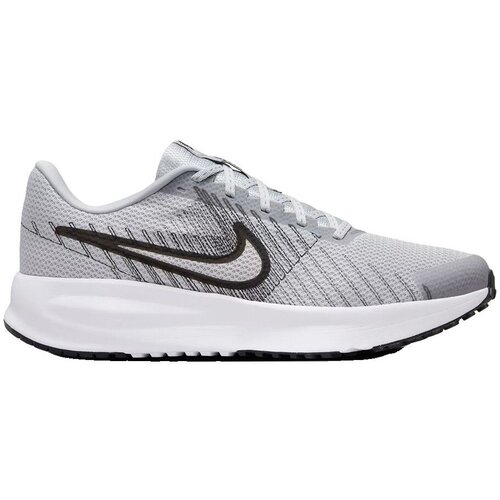 Nike Tek &amp;amp; Trail Chaussures de running Defy confort optimal Siva Slike