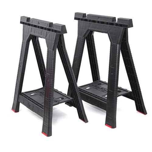 QBRICK SYSTEM QBRICK SISTEM Delujoča koza DUO Cene