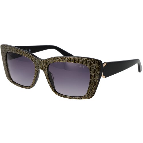 Guess Naočare za sunce GU 7890 01B Cene